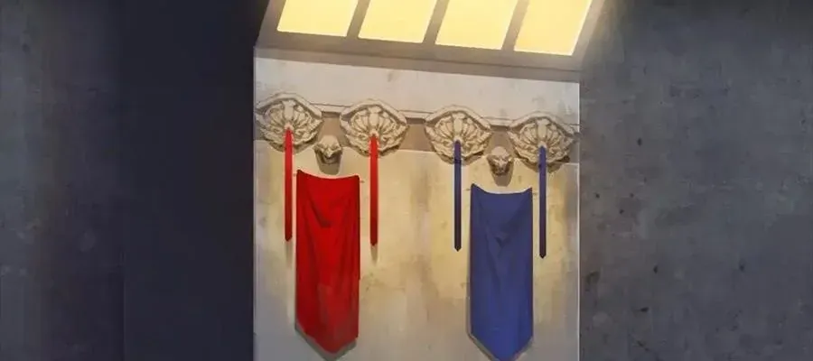 Câu Chuyện Sinh Tồn Của Kiếm Vương Ở Thế Giới Khác [Chap 12-61]