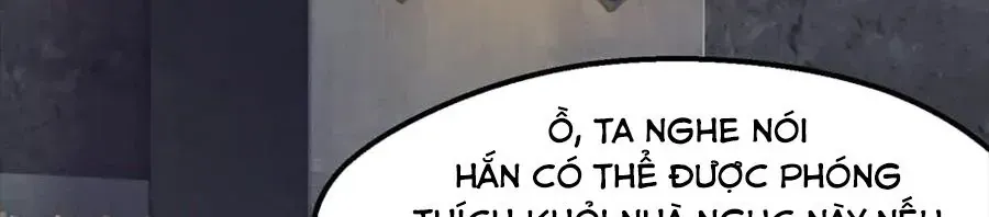 Câu Chuyện Sinh Tồn Của Kiếm Vương Ở Thế Giới Khác [Chap 12-61]