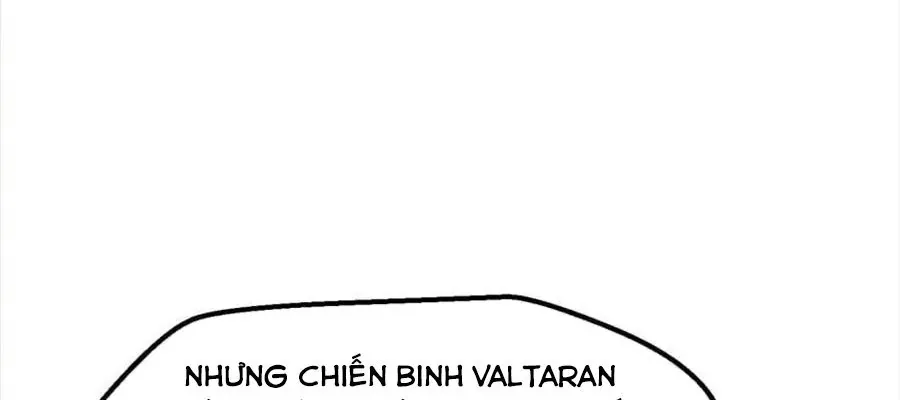 Câu Chuyện Sinh Tồn Của Kiếm Vương Ở Thế Giới Khác [Chap 12-61]