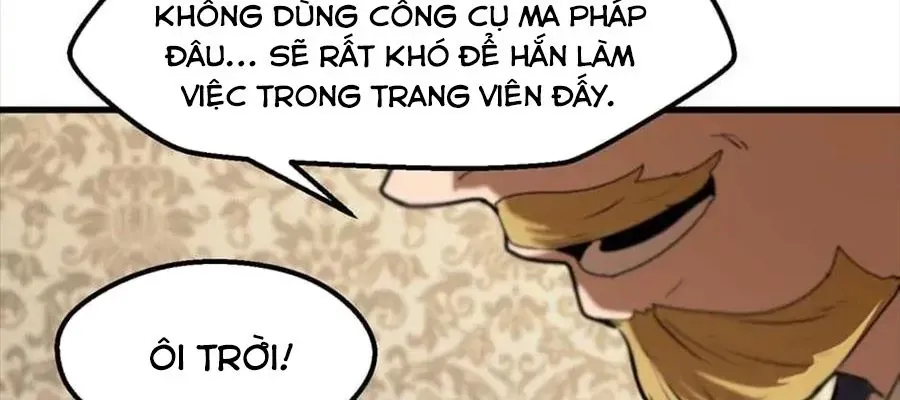 Câu Chuyện Sinh Tồn Của Kiếm Vương Ở Thế Giới Khác [Chap 12-61]