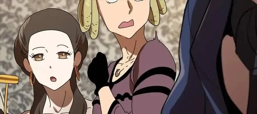 Câu Chuyện Sinh Tồn Của Kiếm Vương Ở Thế Giới Khác [Chap 12-61]