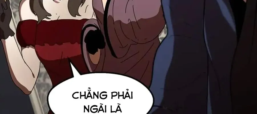 Câu Chuyện Sinh Tồn Của Kiếm Vương Ở Thế Giới Khác [Chap 12-61]