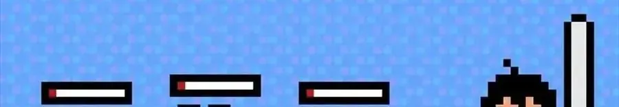 Câu Chuyện Sinh Tồn Của Kiếm Vương Ở Thế Giới Khác [Chap 12-61]