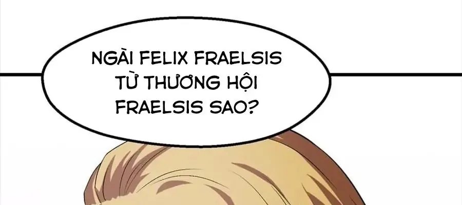 Câu Chuyện Sinh Tồn Của Kiếm Vương Ở Thế Giới Khác [Chap 12-61]