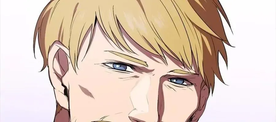 Câu Chuyện Sinh Tồn Của Kiếm Vương Ở Thế Giới Khác [Chap 12-61]