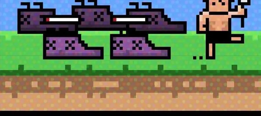 Câu Chuyện Sinh Tồn Của Kiếm Vương Ở Thế Giới Khác [Chap 12-61]