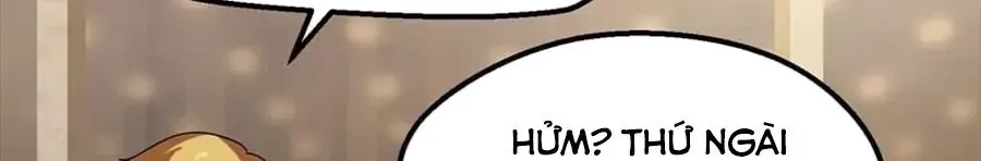 Câu Chuyện Sinh Tồn Của Kiếm Vương Ở Thế Giới Khác [Chap 12-61]