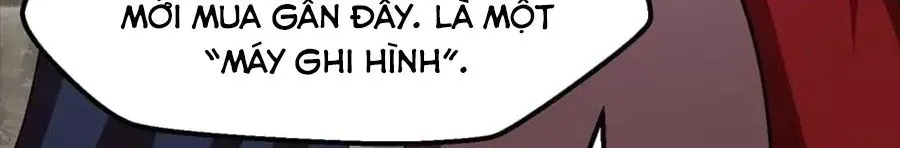 Câu Chuyện Sinh Tồn Của Kiếm Vương Ở Thế Giới Khác [Chap 12-61]