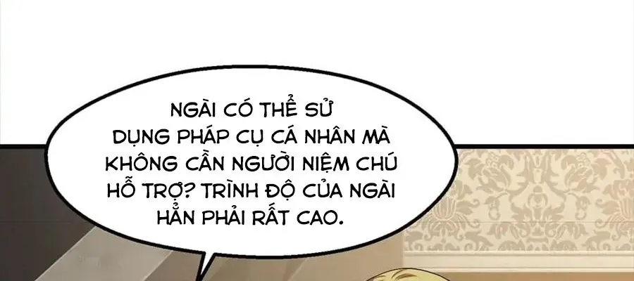 Câu Chuyện Sinh Tồn Của Kiếm Vương Ở Thế Giới Khác [Chap 12-61]
