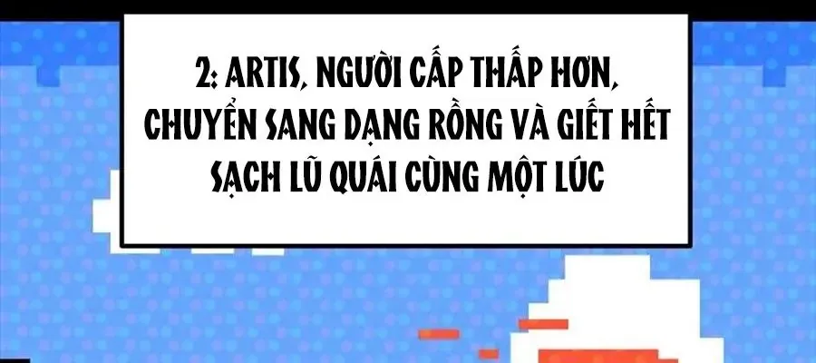 Câu Chuyện Sinh Tồn Của Kiếm Vương Ở Thế Giới Khác [Chap 12-61]