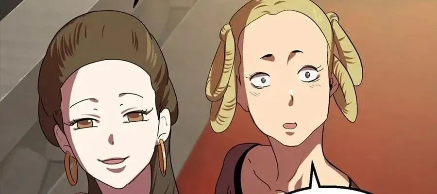 Câu Chuyện Sinh Tồn Của Kiếm Vương Ở Thế Giới Khác [Chap 12-61]