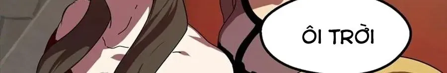 Câu Chuyện Sinh Tồn Của Kiếm Vương Ở Thế Giới Khác [Chap 12-61]