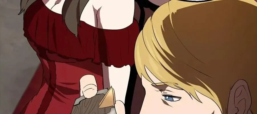 Câu Chuyện Sinh Tồn Của Kiếm Vương Ở Thế Giới Khác [Chap 12-61]