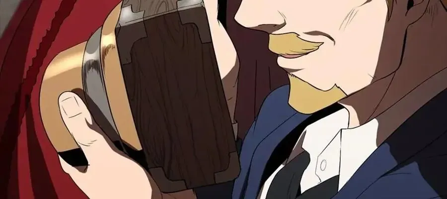 Câu Chuyện Sinh Tồn Của Kiếm Vương Ở Thế Giới Khác [Chap 12-61]