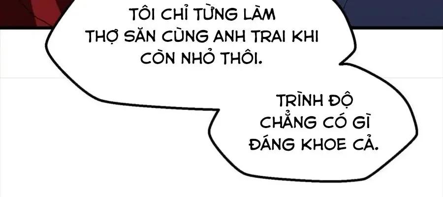 Câu Chuyện Sinh Tồn Của Kiếm Vương Ở Thế Giới Khác [Chap 12-61]