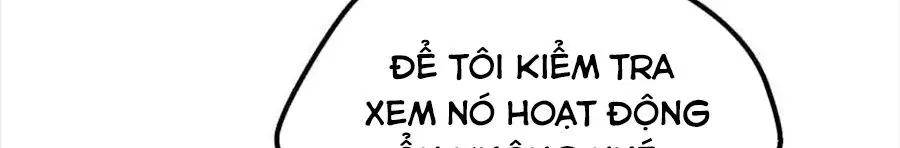 Câu Chuyện Sinh Tồn Của Kiếm Vương Ở Thế Giới Khác [Chap 12-61]