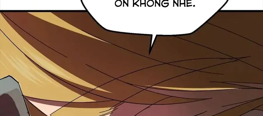 Câu Chuyện Sinh Tồn Của Kiếm Vương Ở Thế Giới Khác [Chap 12-61]