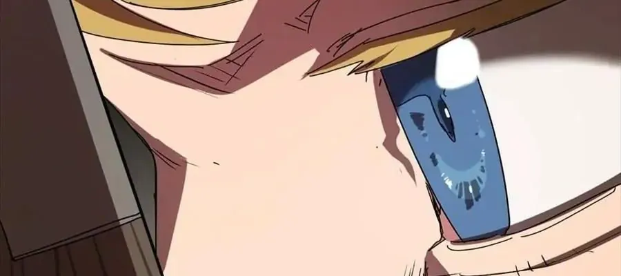 Câu Chuyện Sinh Tồn Của Kiếm Vương Ở Thế Giới Khác [Chap 12-61]