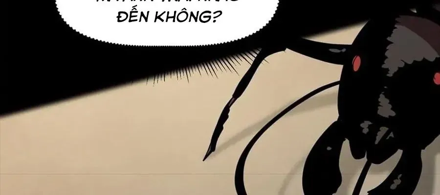 Câu Chuyện Sinh Tồn Của Kiếm Vương Ở Thế Giới Khác [Chap 12-61]