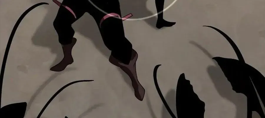 Câu Chuyện Sinh Tồn Của Kiếm Vương Ở Thế Giới Khác [Chap 12-61]