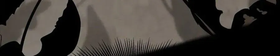 Câu Chuyện Sinh Tồn Của Kiếm Vương Ở Thế Giới Khác [Chap 12-61]