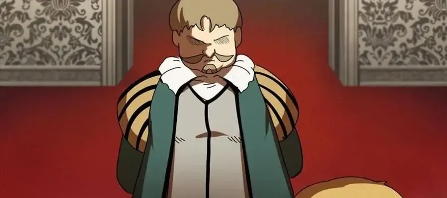 Câu Chuyện Sinh Tồn Của Kiếm Vương Ở Thế Giới Khác [Chap 12-61]