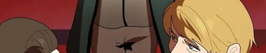 Câu Chuyện Sinh Tồn Của Kiếm Vương Ở Thế Giới Khác [Chap 12-61]