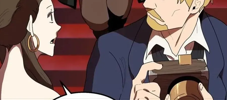 Câu Chuyện Sinh Tồn Của Kiếm Vương Ở Thế Giới Khác [Chap 12-61]