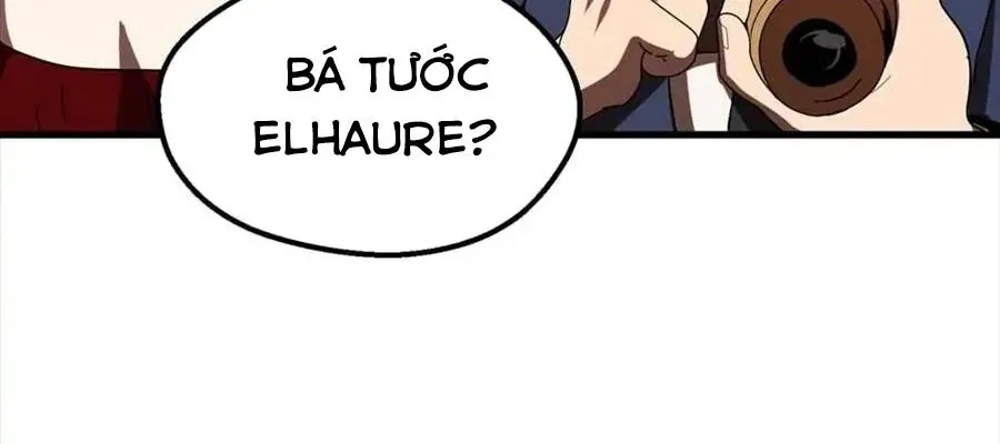 Câu Chuyện Sinh Tồn Của Kiếm Vương Ở Thế Giới Khác [Chap 12-61]