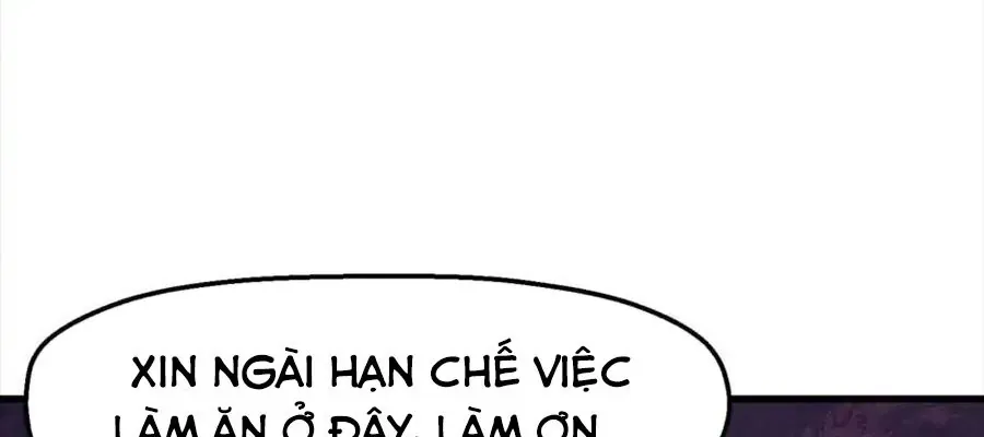 Câu Chuyện Sinh Tồn Của Kiếm Vương Ở Thế Giới Khác [Chap 12-61]