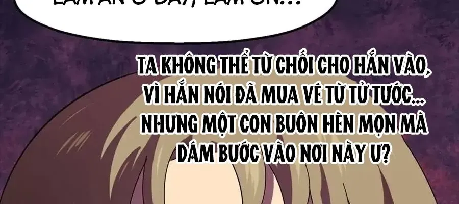 Câu Chuyện Sinh Tồn Của Kiếm Vương Ở Thế Giới Khác [Chap 12-61]
