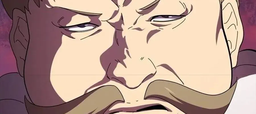 Câu Chuyện Sinh Tồn Của Kiếm Vương Ở Thế Giới Khác [Chap 12-61]