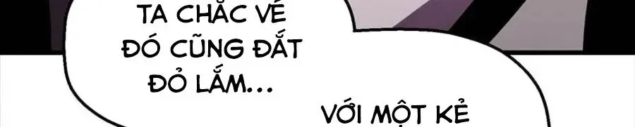 Câu Chuyện Sinh Tồn Của Kiếm Vương Ở Thế Giới Khác [Chap 12-61]