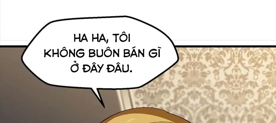 Câu Chuyện Sinh Tồn Của Kiếm Vương Ở Thế Giới Khác [Chap 12-61]