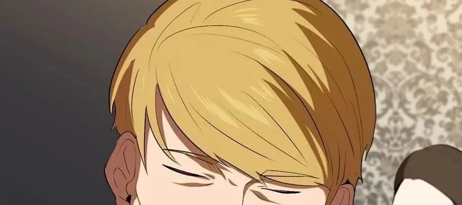 Câu Chuyện Sinh Tồn Của Kiếm Vương Ở Thế Giới Khác [Chap 12-61]