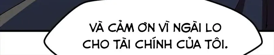 Câu Chuyện Sinh Tồn Của Kiếm Vương Ở Thế Giới Khác [Chap 12-61]