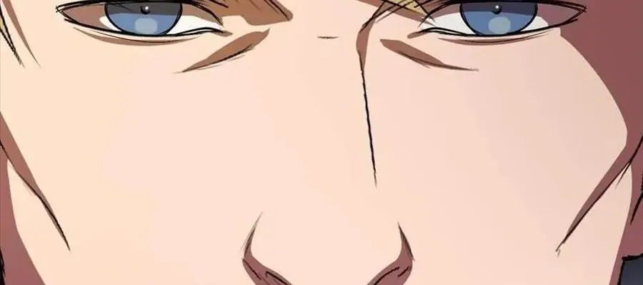 Câu Chuyện Sinh Tồn Của Kiếm Vương Ở Thế Giới Khác [Chap 12-61]