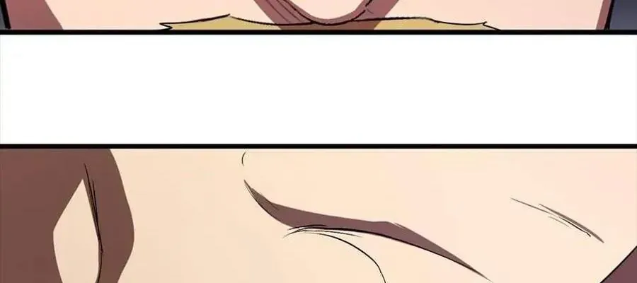 Câu Chuyện Sinh Tồn Của Kiếm Vương Ở Thế Giới Khác [Chap 12-61]