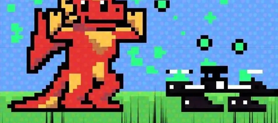 Câu Chuyện Sinh Tồn Của Kiếm Vương Ở Thế Giới Khác [Chap 12-61]