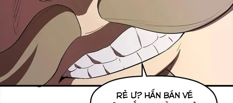 Câu Chuyện Sinh Tồn Của Kiếm Vương Ở Thế Giới Khác [Chap 12-61]