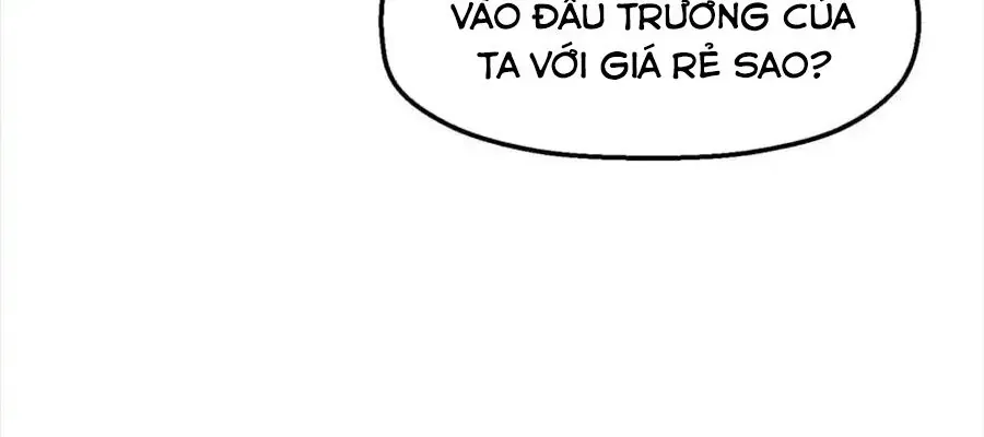 Câu Chuyện Sinh Tồn Của Kiếm Vương Ở Thế Giới Khác [Chap 12-61]