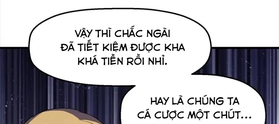 Câu Chuyện Sinh Tồn Của Kiếm Vương Ở Thế Giới Khác [Chap 12-61]