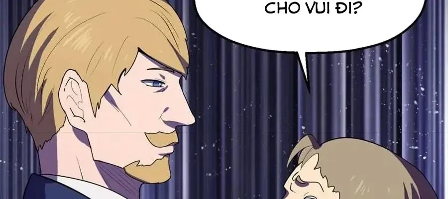 Câu Chuyện Sinh Tồn Của Kiếm Vương Ở Thế Giới Khác [Chap 12-61]