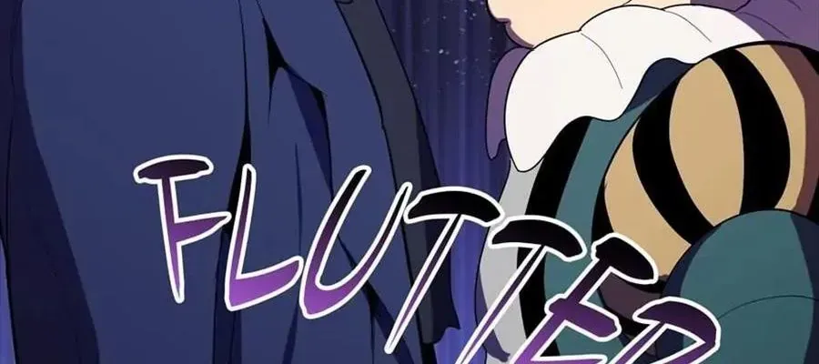 Câu Chuyện Sinh Tồn Của Kiếm Vương Ở Thế Giới Khác [Chap 12-61]