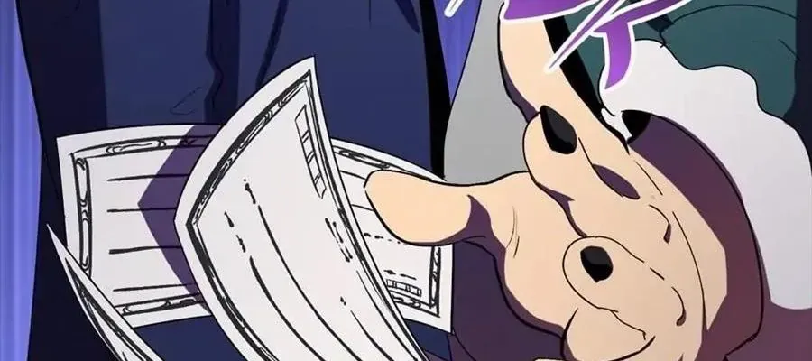 Câu Chuyện Sinh Tồn Của Kiếm Vương Ở Thế Giới Khác [Chap 12-61]