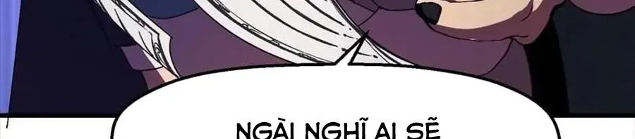 Câu Chuyện Sinh Tồn Của Kiếm Vương Ở Thế Giới Khác [Chap 12-61]