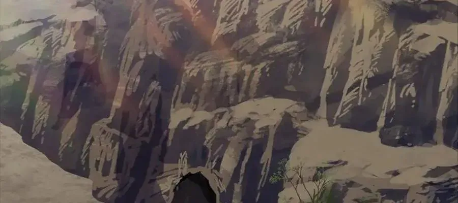 Câu Chuyện Sinh Tồn Của Kiếm Vương Ở Thế Giới Khác [Chap 12-61]