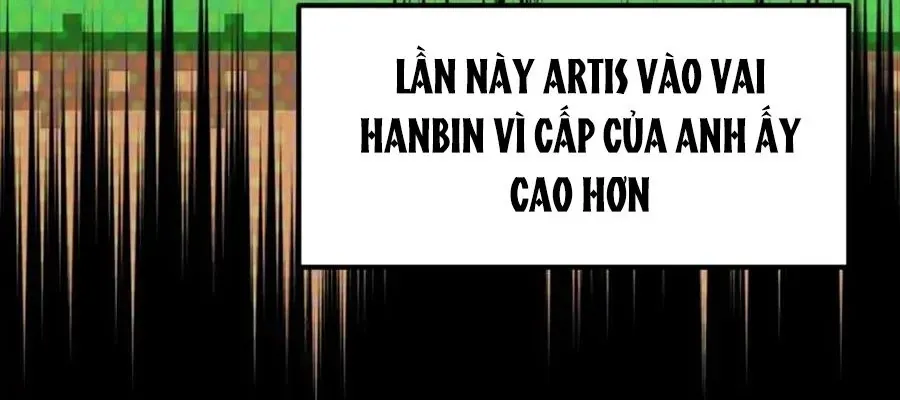 Câu Chuyện Sinh Tồn Của Kiếm Vương Ở Thế Giới Khác [Chap 12-61]