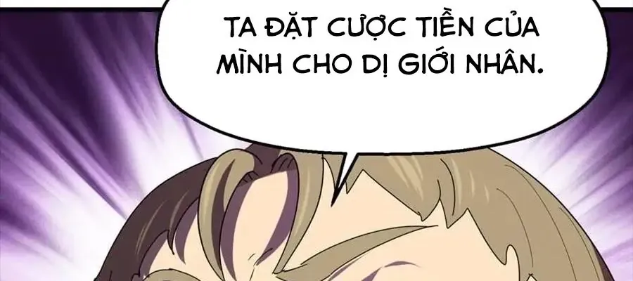 Câu Chuyện Sinh Tồn Của Kiếm Vương Ở Thế Giới Khác [Chap 12-61]