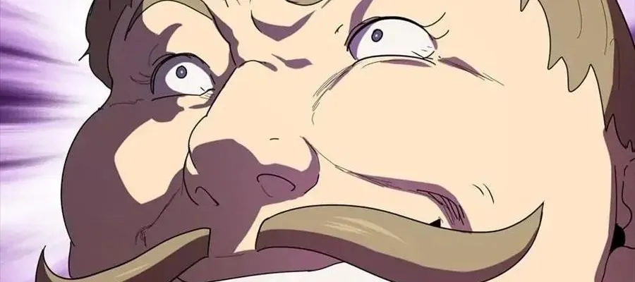 Câu Chuyện Sinh Tồn Của Kiếm Vương Ở Thế Giới Khác [Chap 12-61]